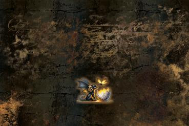 Fabula - Mützen Panel - Jersey